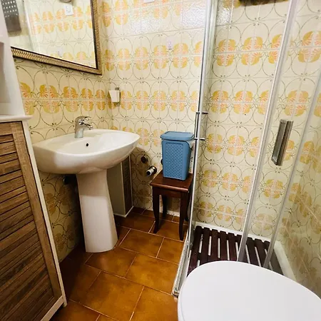 Brescia 10 - * Санремо