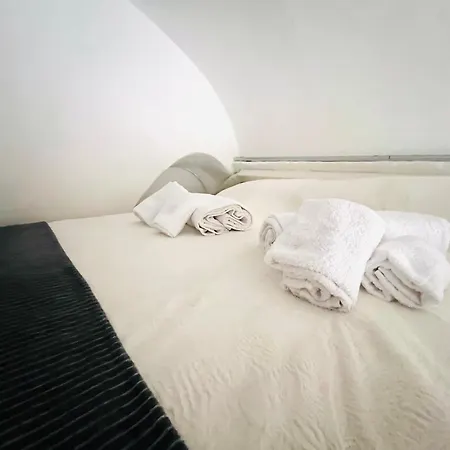 Апартаменты Brescia 10 - Санремо