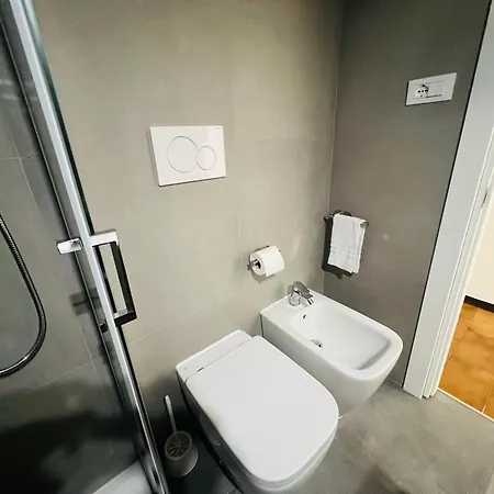 Brescia 10 - * Σαν Ρέμο