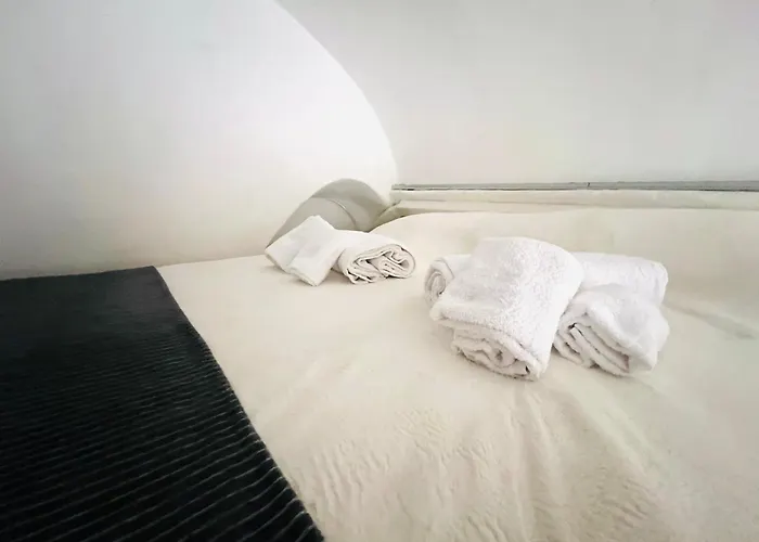 Apartament Brescia 10 - San Remo