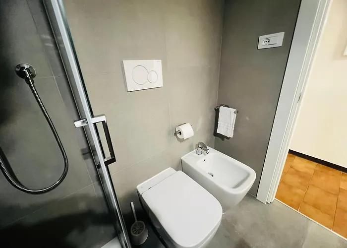 Brescia 10 - * Σαν Ρέμο